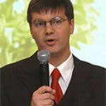 David ZARUK