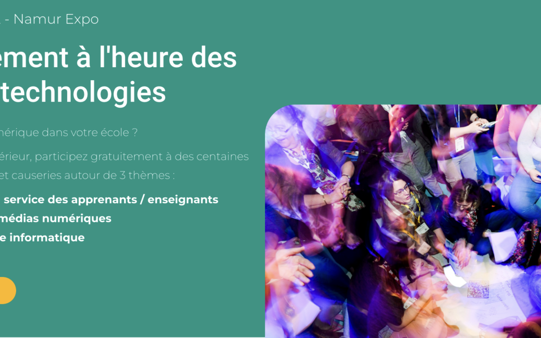 ALG-OPINION : éducation à l’algorithmique et opinions citoyennes des adolescents