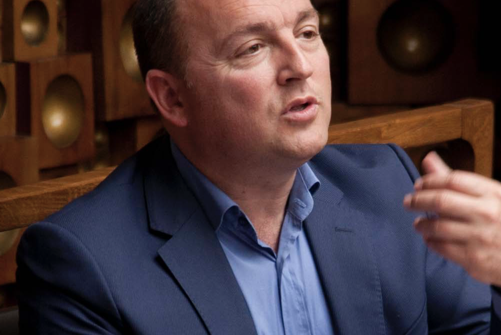 Alban Tartari